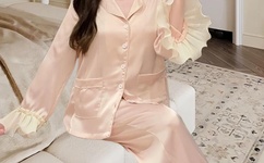 国产日产欧产美韩系列使用方法